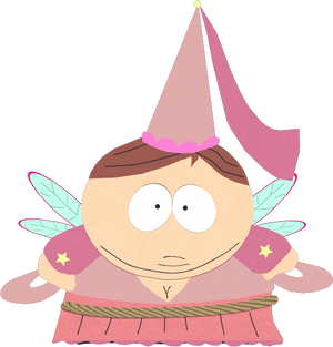 Eric-cartman-toothfairy.png