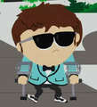 Jimmy gangnam style.png