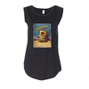 Summer Gear Awesome-O Women's T-Shirt.png