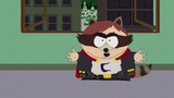 TheCoon (23).png