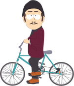 Unnamed-townsfolk-man-on-bike.png