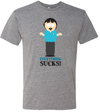 Everything Sucks Randy Tee.png