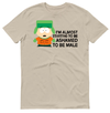 Kyle Ashamed Male Tee.png