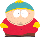 Windpocken Cartman