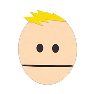 Phillip head.png