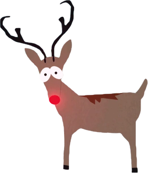 Rudolph.png