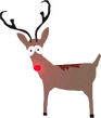 Rudolph