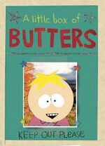 ALittleBoxofButters.jpg