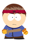 Newkid-fighter-large 125889.png