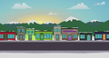 linktext=See all the locations in South Park!