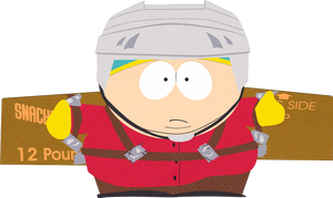 The Power Of Flight Cartman.png