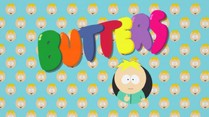 Butters Show Bumper.png