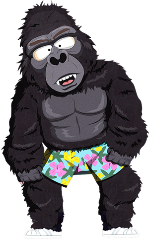 Casabonita-gorilla.png