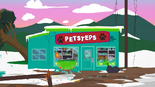 Petsteps