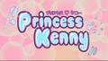 Princess kenny theme 1.png