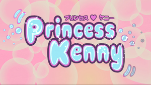 Princess kenny theme 1.png