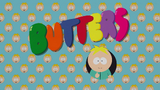 "Butters' Very Own Episode"