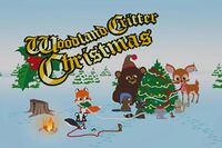 WoodlandCritterChristmas01.jpg