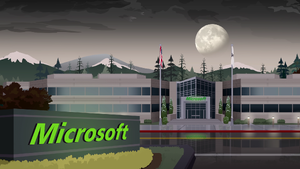 Microsoft HQ.png