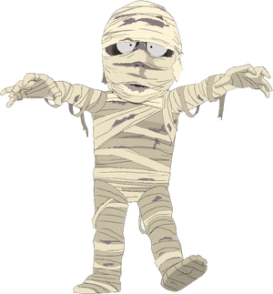 Non-human-monsters-mummy.png