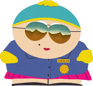 Undercover-prostitute-cop-cartman.png