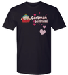 Cartman Boyfriend Tee.png