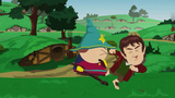 Cartman and the Hobbit 00003.png