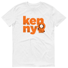 Kenny Name Tee.png