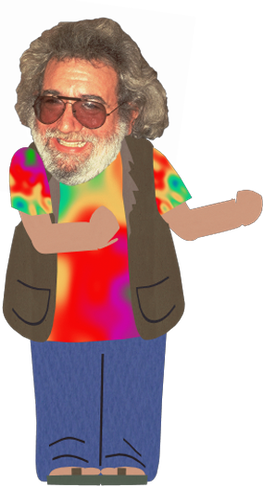 Musicians-jerry-garcia.png