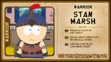 Character Card