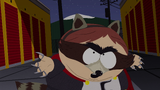 TheCoon (94).png