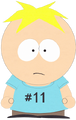 Alter-egos-butters-11.png