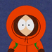 Icon profilepic kenny.png