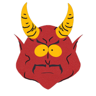 Satan head.png