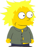 Simpson-tweek.png