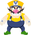 Wario