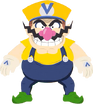 Wario