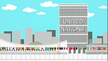 United Nations