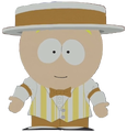 Barbershop Quartet Butters.png