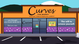 Curves-for-women.png