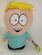 Nanco butters.png