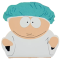 V-Chip Patient Cartman