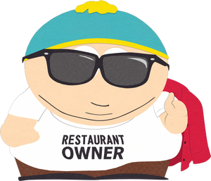 Cartman Restaurant Owner.png