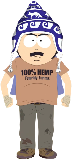 Hemp-hat-randy.png