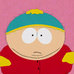 Icon profilepic eric cartman.png