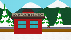 Miscellaneous-south-park-train-station.png