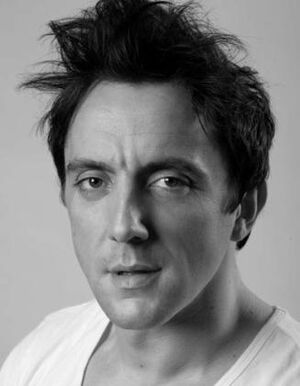 Peter Serafinowicz.jpg