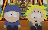 TWEEK N CRAIG.png