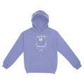 Towelie Hoodie.png