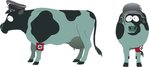 Zombies-nazi-zombie-cows.png